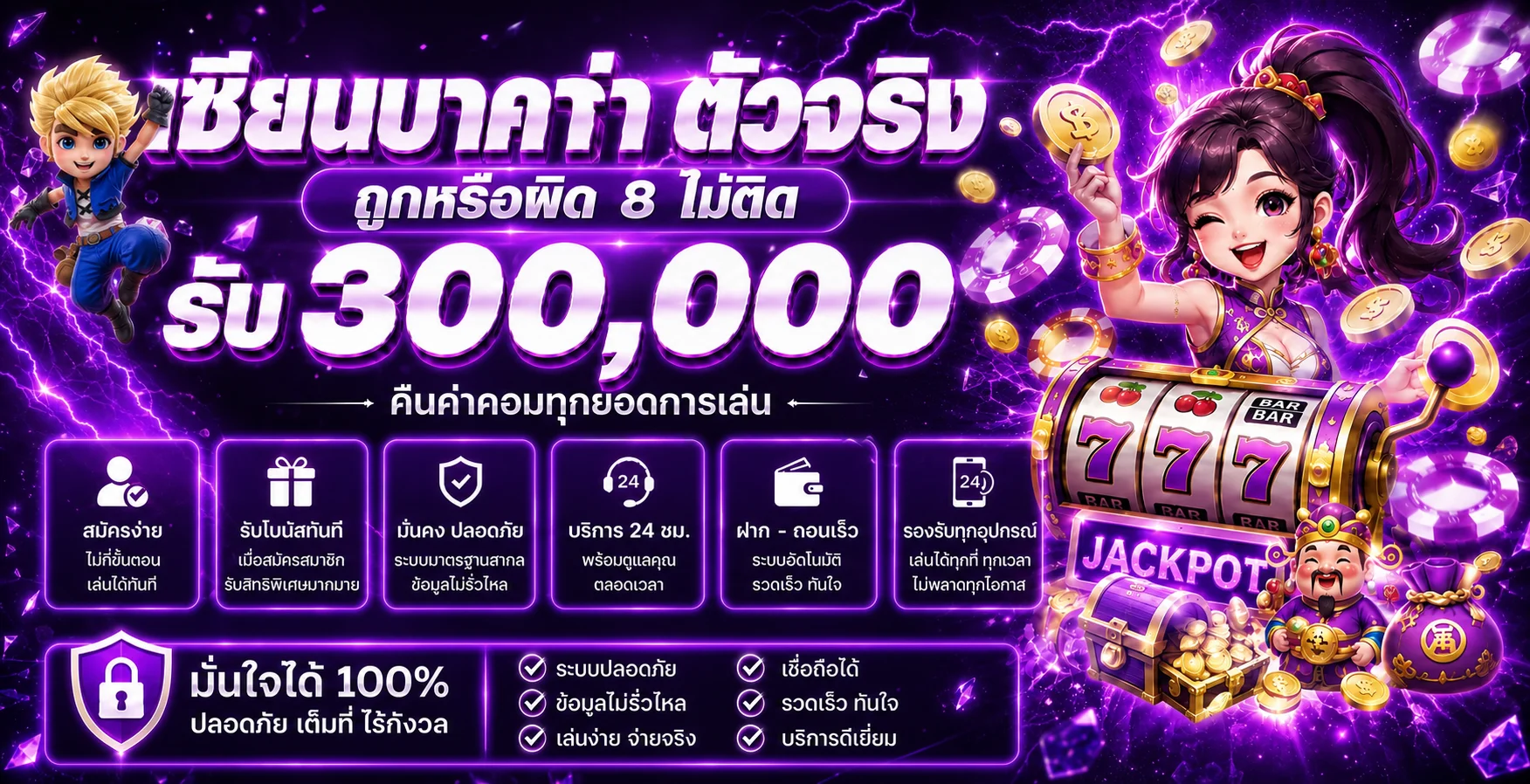 PUNPRO777 ทางเข้า เว็บตรง คู่มือและสล็อตล่าสุด